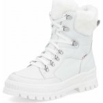 Rieker dámská kotníková obuv – Zboží Mobilmania