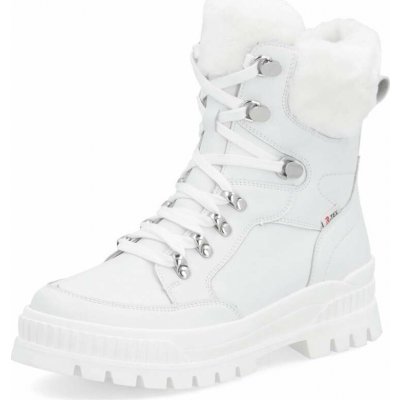 Rieker dámská kotníková obuv – Zboží Mobilmania