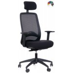 Sego Barra – Zboží Dáma