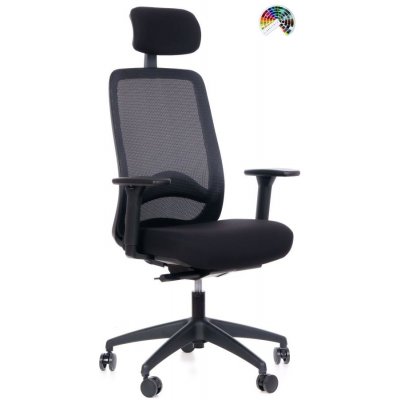 Sego Barra – Zboží Dáma