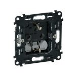 Legrand Valena 753180 – Hledejceny.cz
