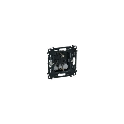 Legrand Valena 753180 – Hledejceny.cz