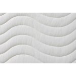 Benab Dream Optimal – Zboží Dáma