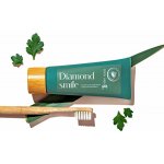 Boos Labs Diamond smile 100 ml – Hledejceny.cz