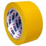 TEXT Oboustranná lepící páska 50 mm x 10 m – Zboží Živě