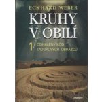 Kruhy v obilí 1 – Hledejceny.cz