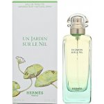 Hermès Un Jardin Sur Le Nil toaletní voda unisex 100 ml – Sleviste.cz