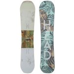 Head Clover LYT 22/23 – Zbozi.Blesk.cz