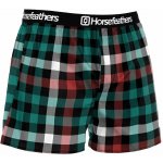 Horsefeathers CLAY alhambra pánské trenýrky – Zboží Dáma