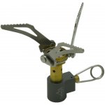 Cattara Mini – Sleviste.cz