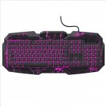 Hama uRage Illuminated2 113784 – Zboží Živě