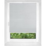 Domoletti Pearl termo 2100 x 700 mm šedá – Hledejceny.cz