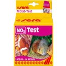 Sera NO3 Test 15 ml