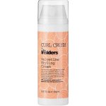 The Insiders Velvetine Styling Cream stylingový krém 150 ml – Hledejceny.cz