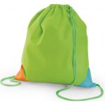 Stricker Bissaya trávově zelená – Hledejceny.cz