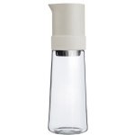 Blomus Karafa TEA JAY 800 ml – Zboží Dáma