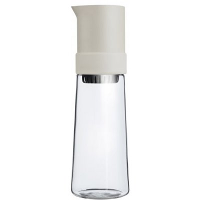 Blomus Karafa TEA JAY 800 ml – Zboží Dáma