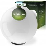 LUMILED LUMSOL1024 – Hledejceny.cz