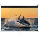 Aveli 240x150cm 16:10 XRT-00108 – Sleviste.cz
