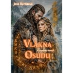 Vlákna osudu – Zboží Mobilmania