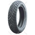 Heidenau K66 110/70 R16 52S – Zboží Mobilmania