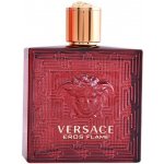 Versace Eros Flame parfémovaná voda pánská 50 ml – Zboží Dáma