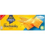Opavia Bochánky klasik jemné pečivo 140 g – Zboží Mobilmania