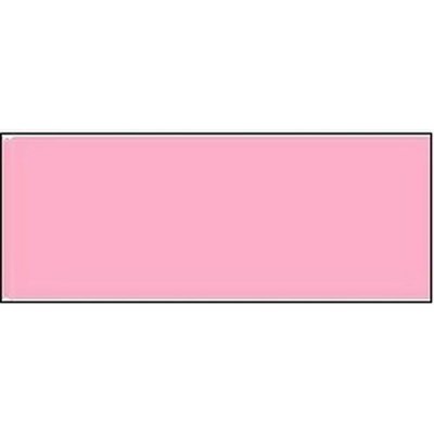 Canson Hedvábný papír 20g, 0,5x5m bílý 200992659 – Zboží Dáma