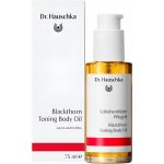 Dr. Hauschka trnkový pěstící olej 75 ml – Sleviste.cz