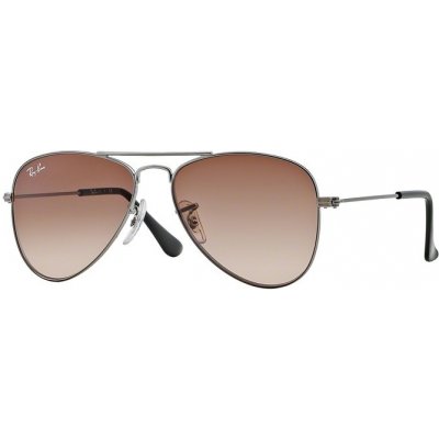 Ray-Ban RJ9506S 200 13 – Zboží Mobilmania