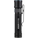 OLIGHT S30R III Baton