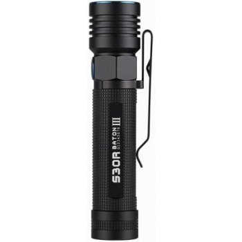 OLIGHT S30R III Baton