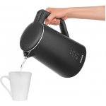 Sencor SWK 0600BK – Zboží Dáma
