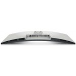 Dell UltraSharp U4025QW – Zboží Mobilmania