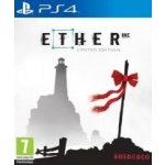 Ether One (Limited Edition) – Hledejceny.cz