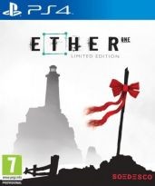 Ether One (Limited Edition)