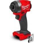 Milwaukee M18FID3-0X – Zbozi.Blesk.cz