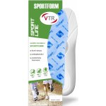 VTR Rožnov Vložky do bot Sportform – Zboží Mobilmania