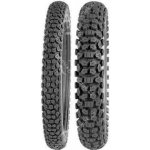 Kenda K270 Dual Sport 4.10 R18 58P – Zboží Mobilmania