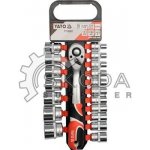 Yato YT-38681 – Zboží Dáma