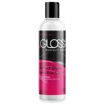 beGLOSS Perfect Shine 250ml – Hledejceny.cz