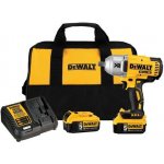 DeWalt DCF899P2 – Hledejceny.cz