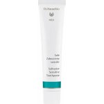 Dr.Hauschka Sole sensitiv 75 ml – Zboží Mobilmania