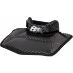 Brian’s Neck Guard SR černá – Zboží Dáma
