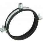 Dalap CLRL 100 mm – Hledejceny.cz