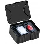 Lezyne Mega XL GPS – Zboží Dáma