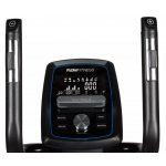 Flow Fitness X2i – Sleviste.cz