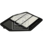 Vzduchový filtr FEBI BILSTEIN 199647 – Hledejceny.cz