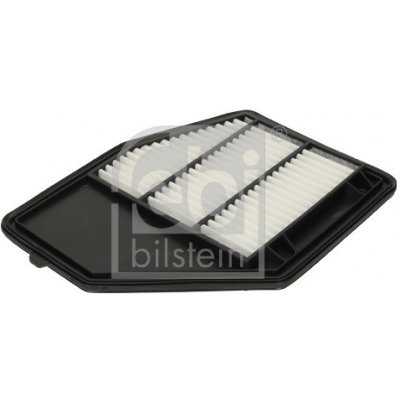Vzduchový filtr FEBI BILSTEIN 199647 – Hledejceny.cz