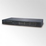 Planet GSW-2401 – Sleviste.cz